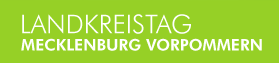 Landkreistag Mecklenburg - Vorpommern